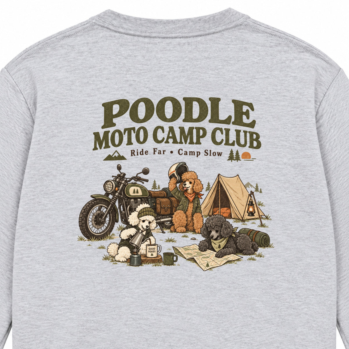 02-longsleeve-gray.jpg