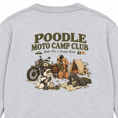 02-longsleeve-gray.jpg