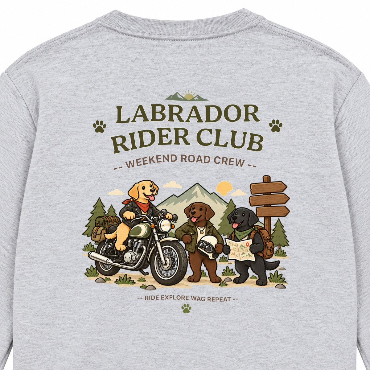 02-longsleeve-gray.jpg