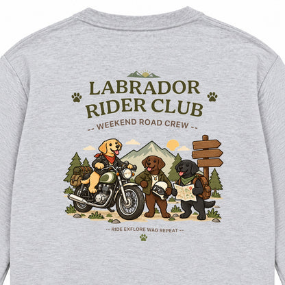 02-longsleeve-gray.jpg
