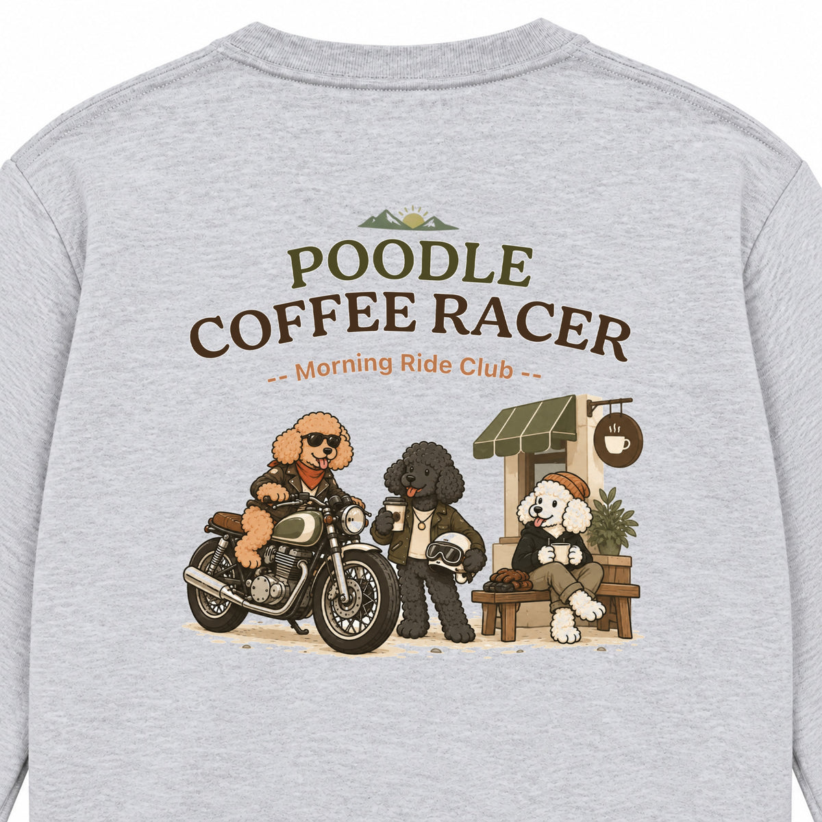 02-longsleeve-gray.jpg