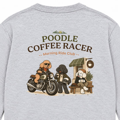 02-longsleeve-gray.jpg