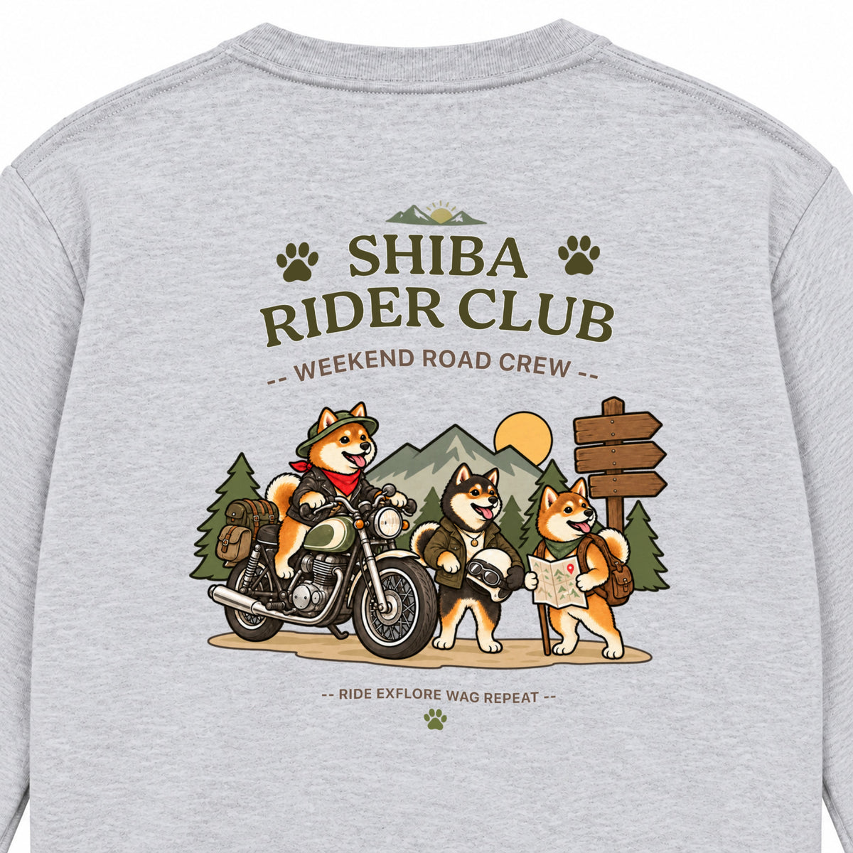 02-longsleeve-gray.jpg