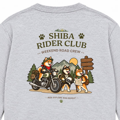 02-longsleeve-gray.jpg