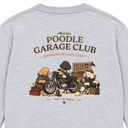 02-longsleeve-gray.jpg