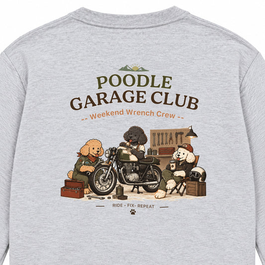 02-longsleeve-gray.jpg