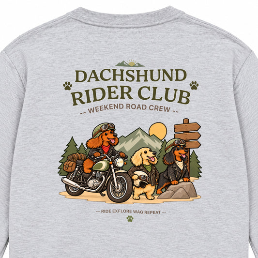 02-longsleeve-gray.jpg