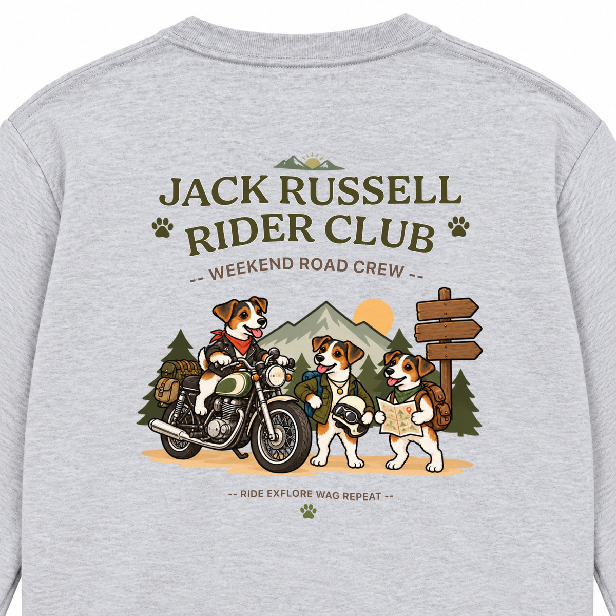 02-longsleeve-gray.jpg