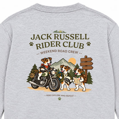02-longsleeve-gray.jpg