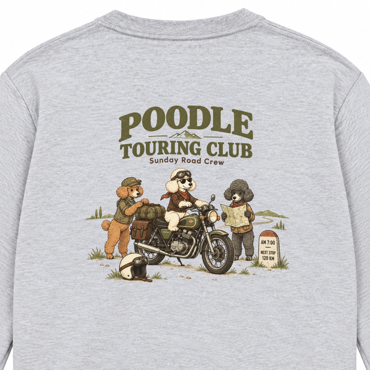 02-longsleeve-gray.jpg