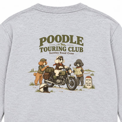 02-longsleeve-gray.jpg