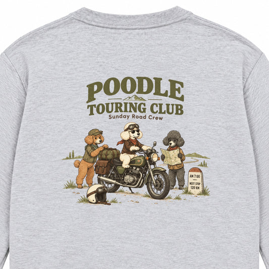 02-longsleeve-gray.jpg