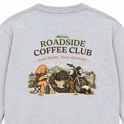 02-longsleeve-gray.jpg