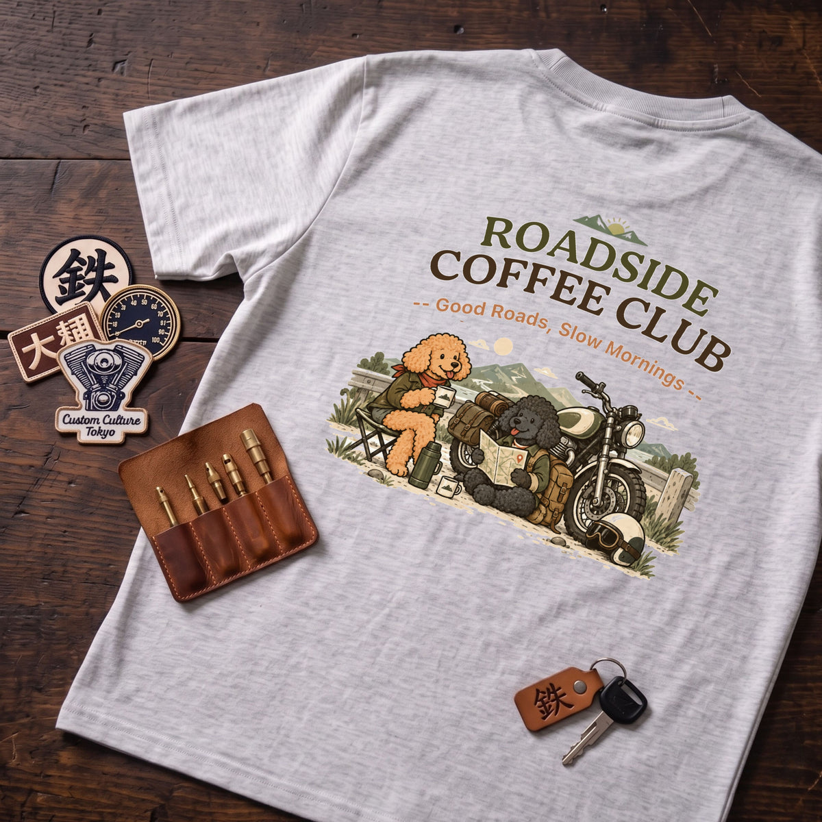 02-tshirt-gray.jpg