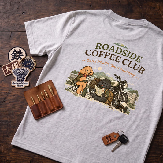 02-tshirt-gray.jpg