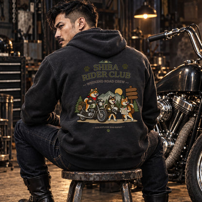03-hoodie-black.jpg