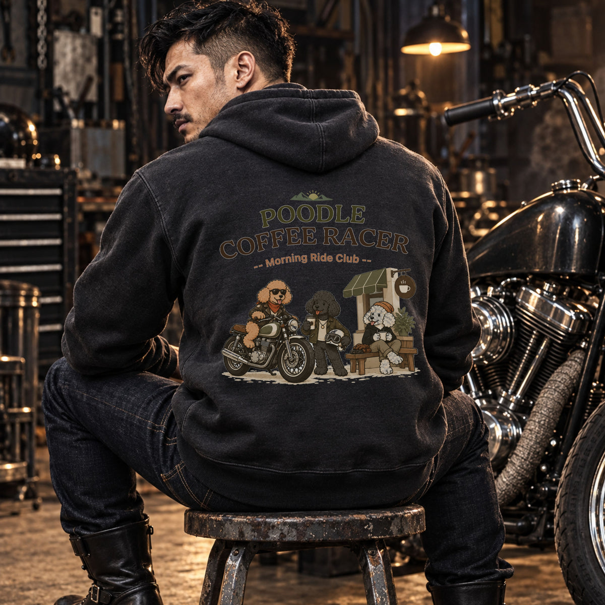 03-hoodie-black.jpg