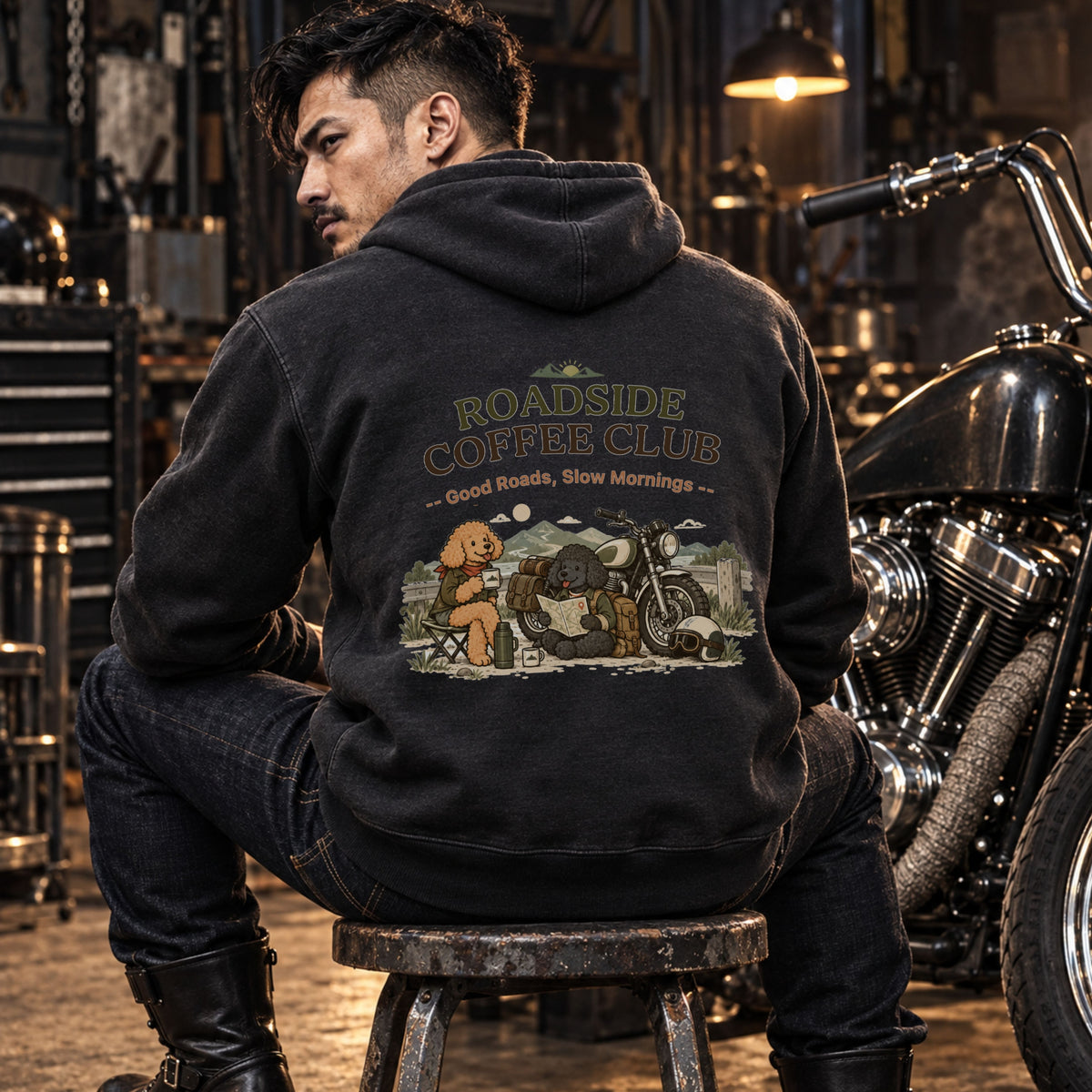 03-hoodie-black.jpg
