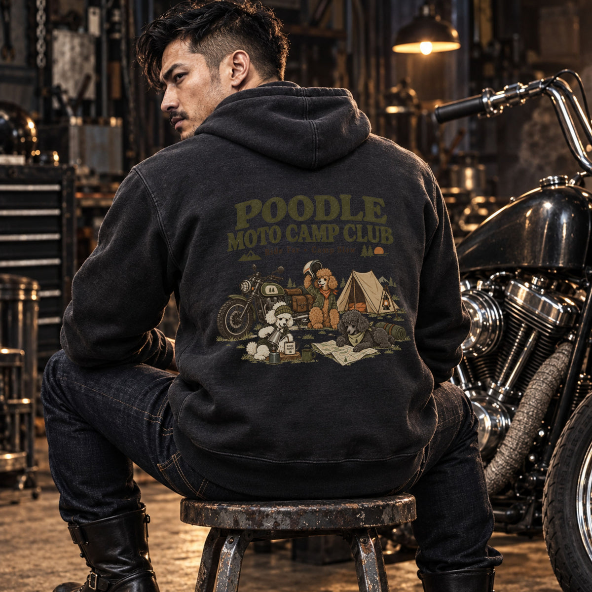 03-hoodie-black.jpg