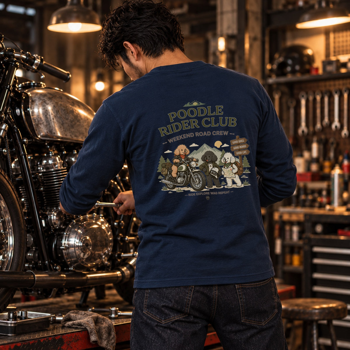 03-longsleeve-navy.jpg