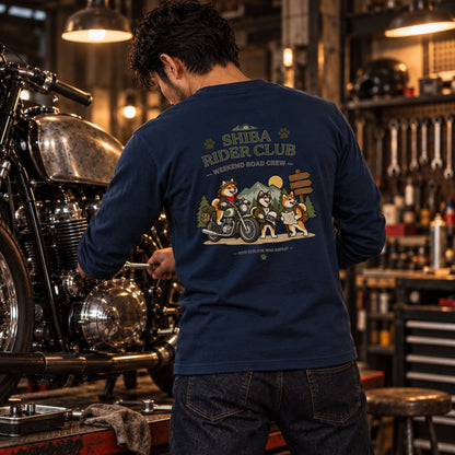 03-longsleeve-navy.jpg