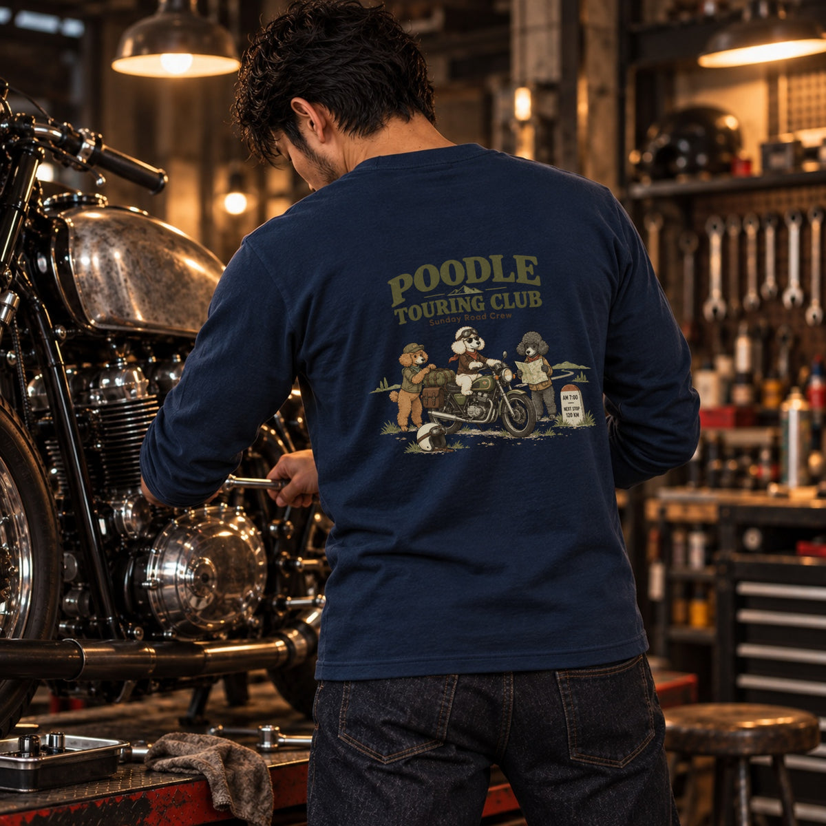 03-longsleeve-navy.jpg