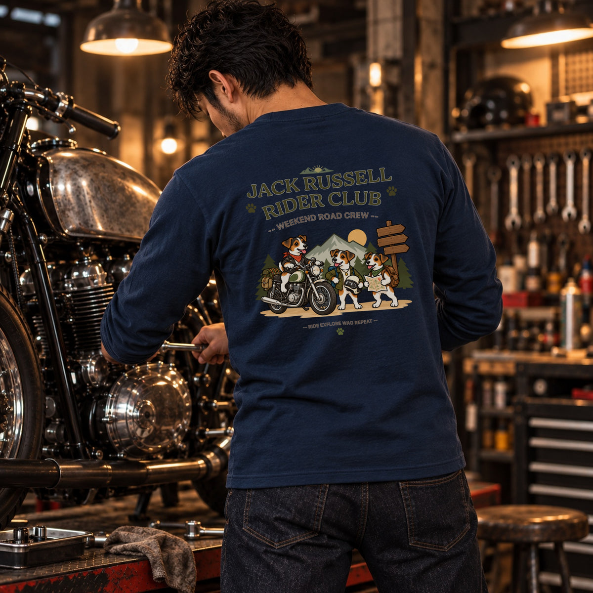 03-longsleeve-navy.jpg