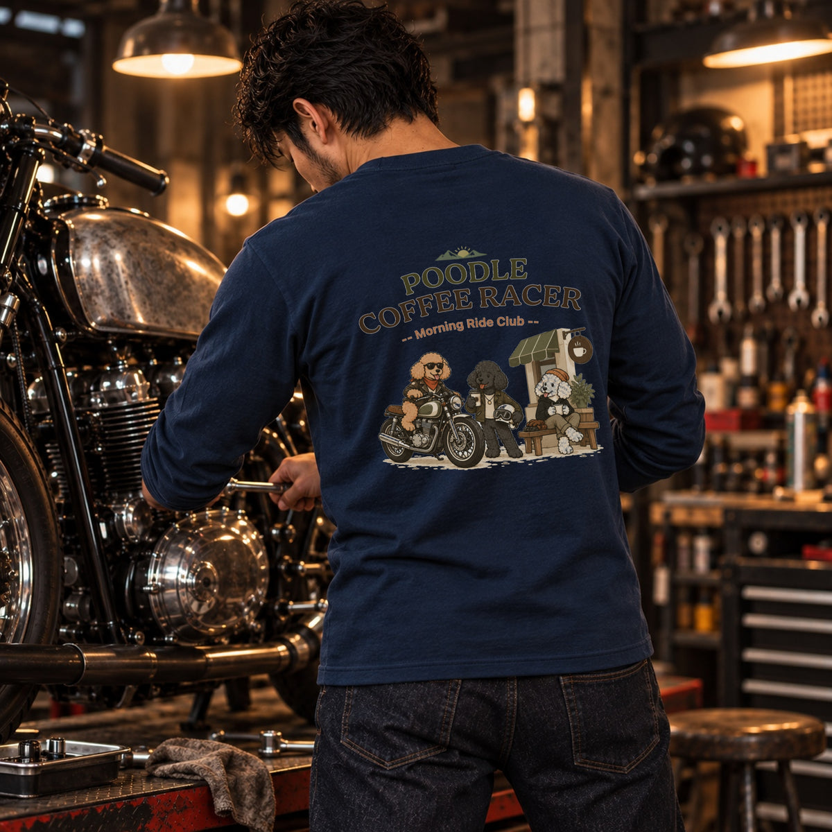 03-longsleeve-navy.jpg