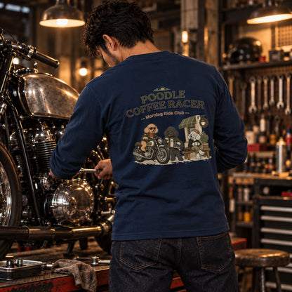03-longsleeve-navy.jpg