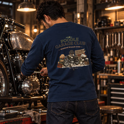 03-longsleeve-navy.jpg