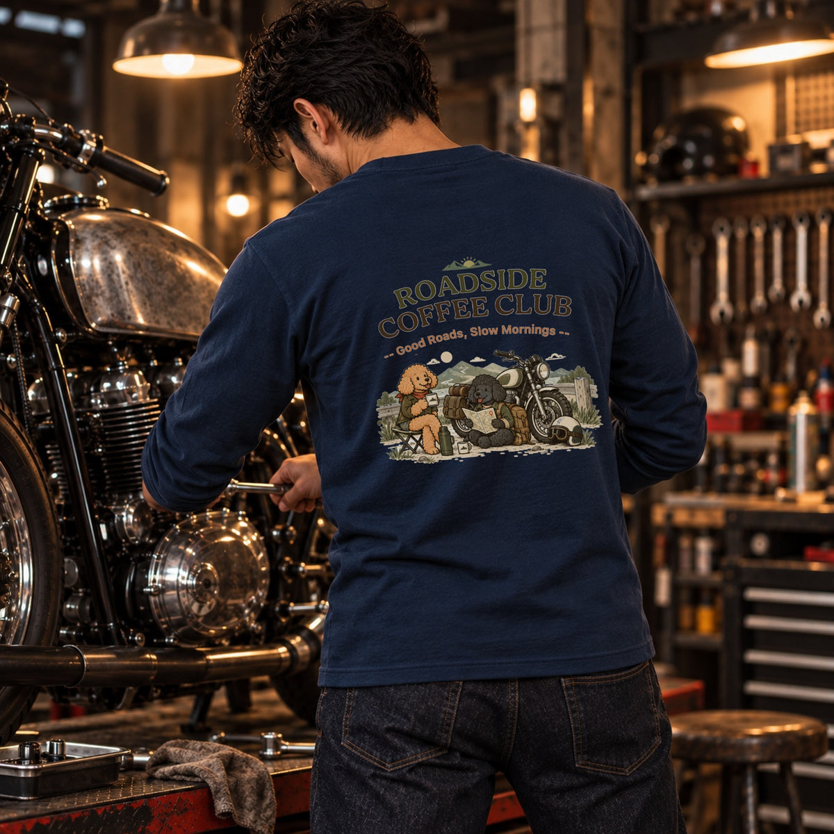 03-longsleeve-navy.jpg
