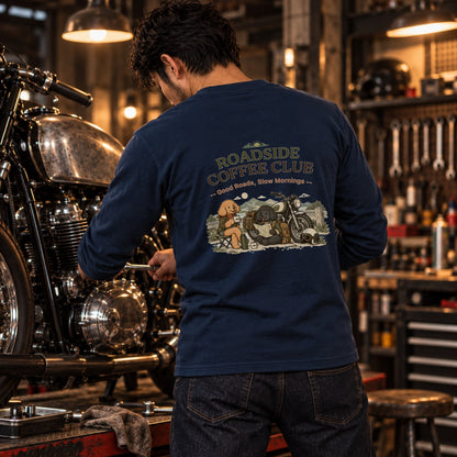 03-longsleeve-navy.jpg