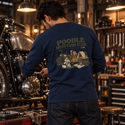 03-longsleeve-navy.jpg