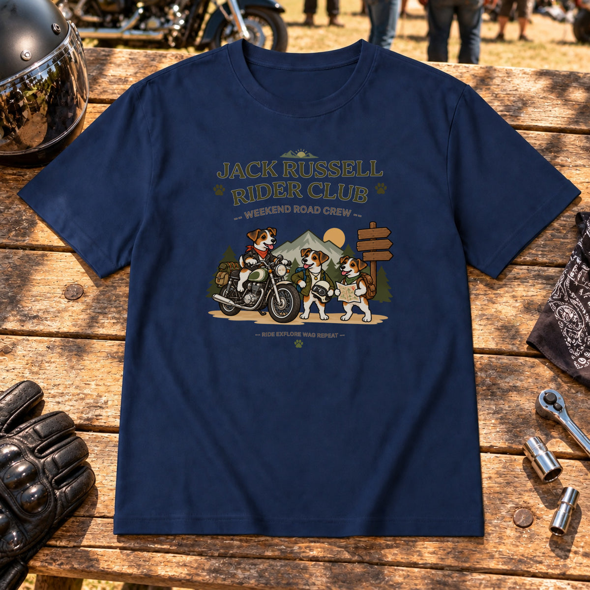 03-tshirt-navy.jpg