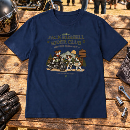 03-tshirt-navy.jpg