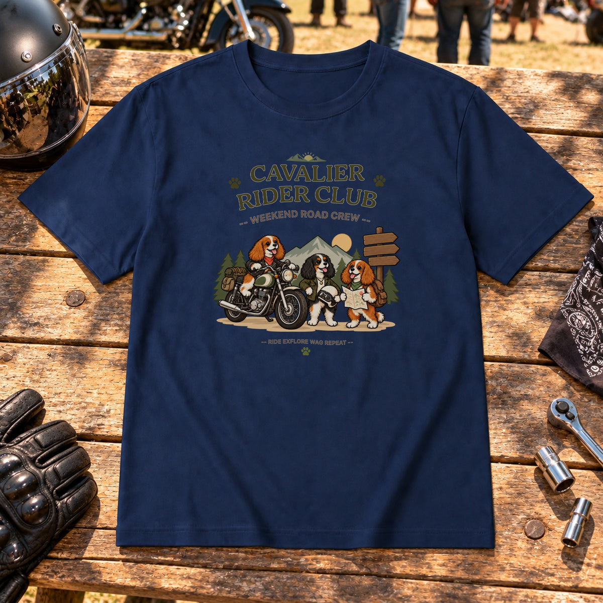 03-tshirt-navy.jpg