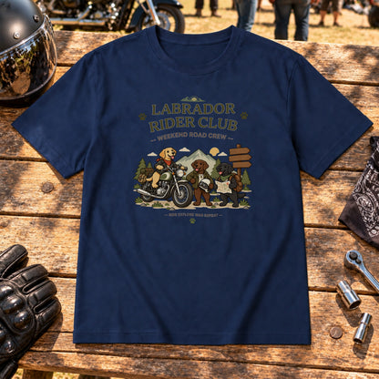 03-tshirt-navy.jpg