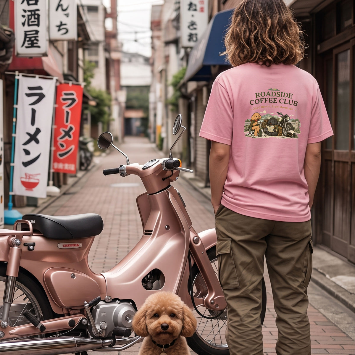 03-tshirt-pink.jpg