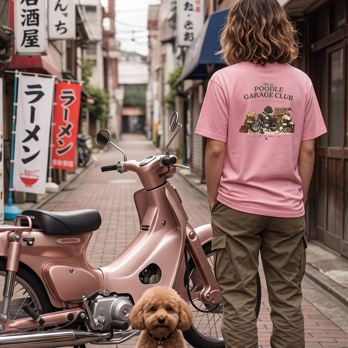 03-tshirt-pink.jpg