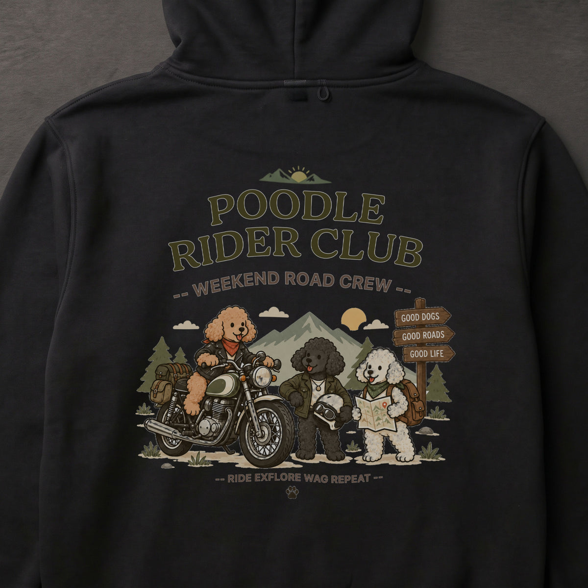 04-hoodie-black-2.jpg