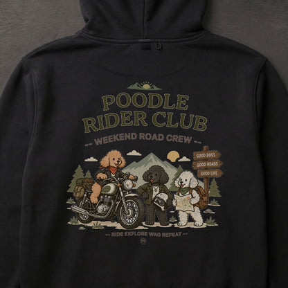 04-hoodie-black-2.jpg