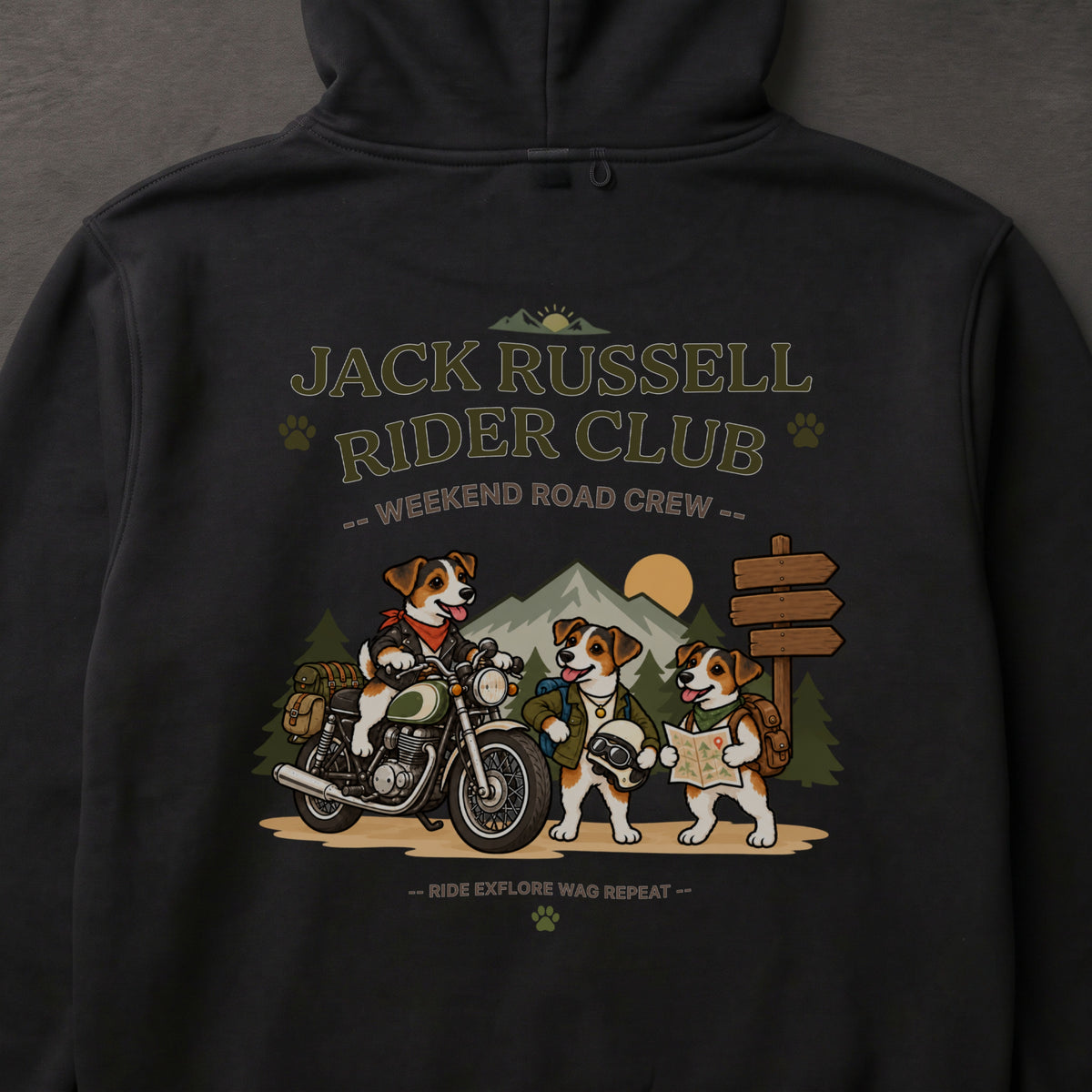 04-hoodie-black-2.jpg