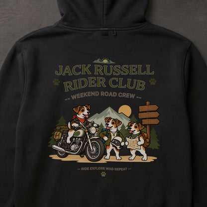 04-hoodie-black-2.jpg