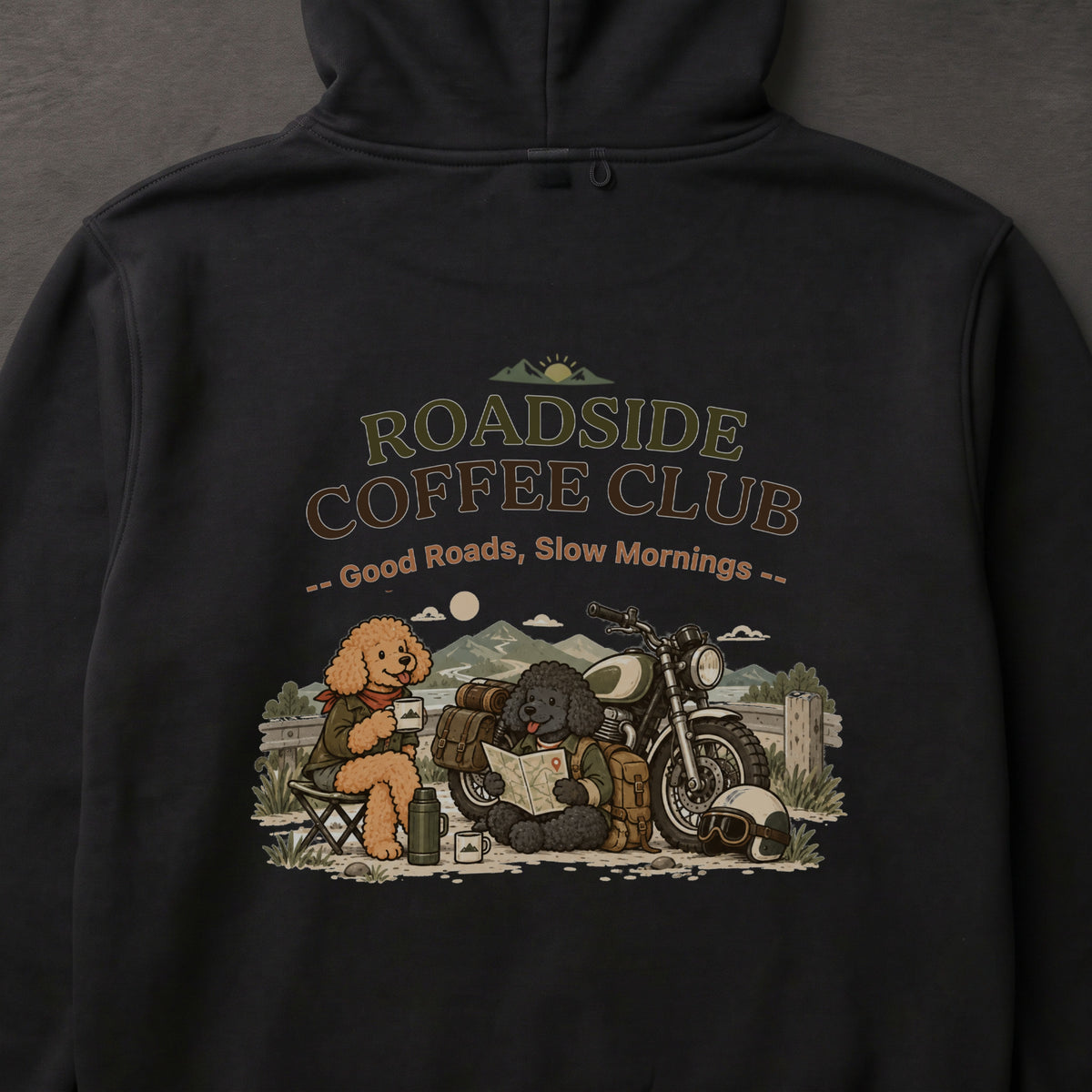 04-hoodie-black-2.jpg