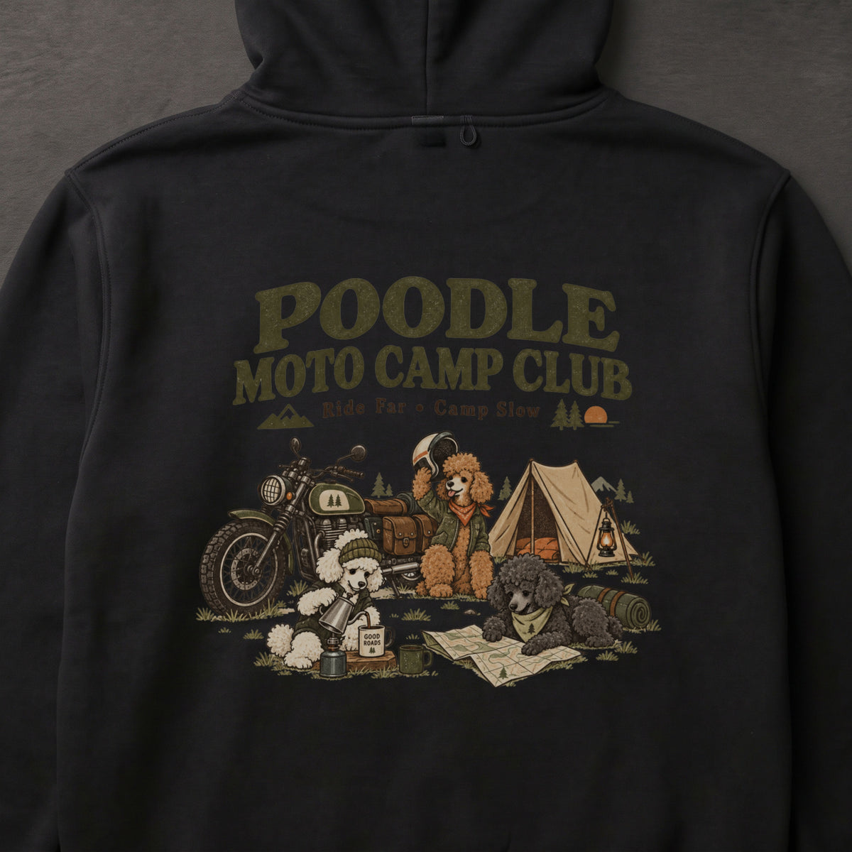 04-hoodie-black-2.jpg