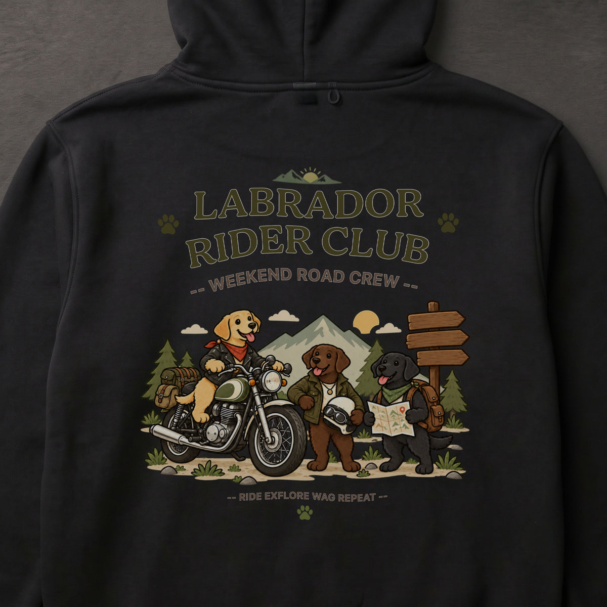 04-hoodie-black-2.jpg