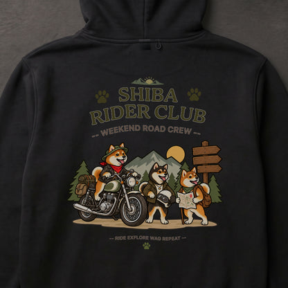 04-hoodie-black-2.jpg