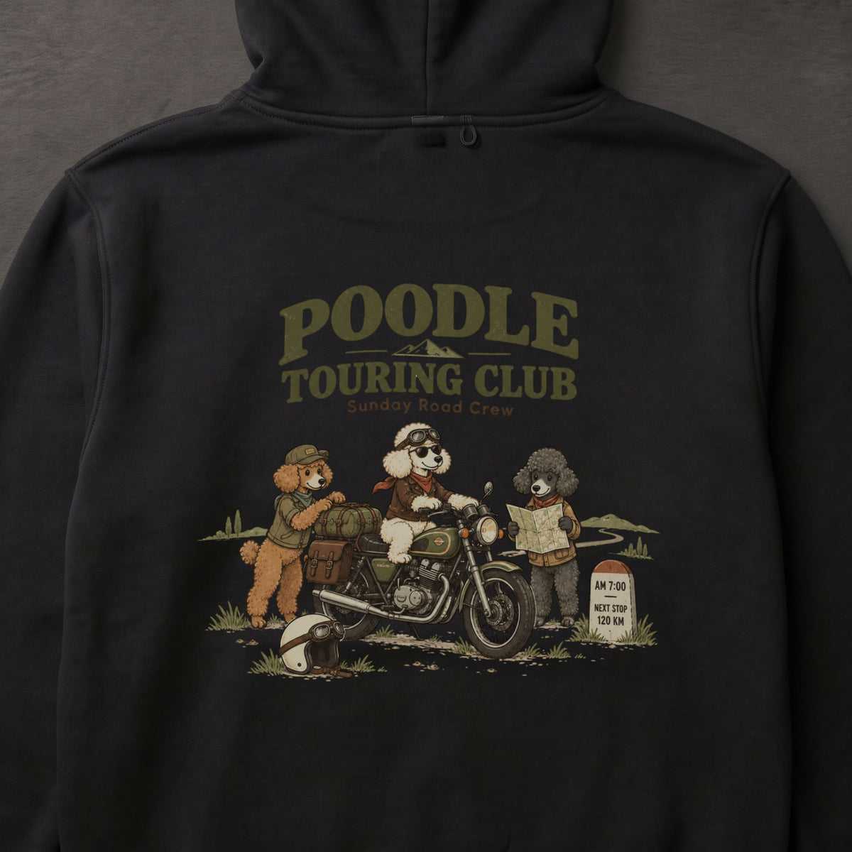 04-hoodie-black-2.jpg