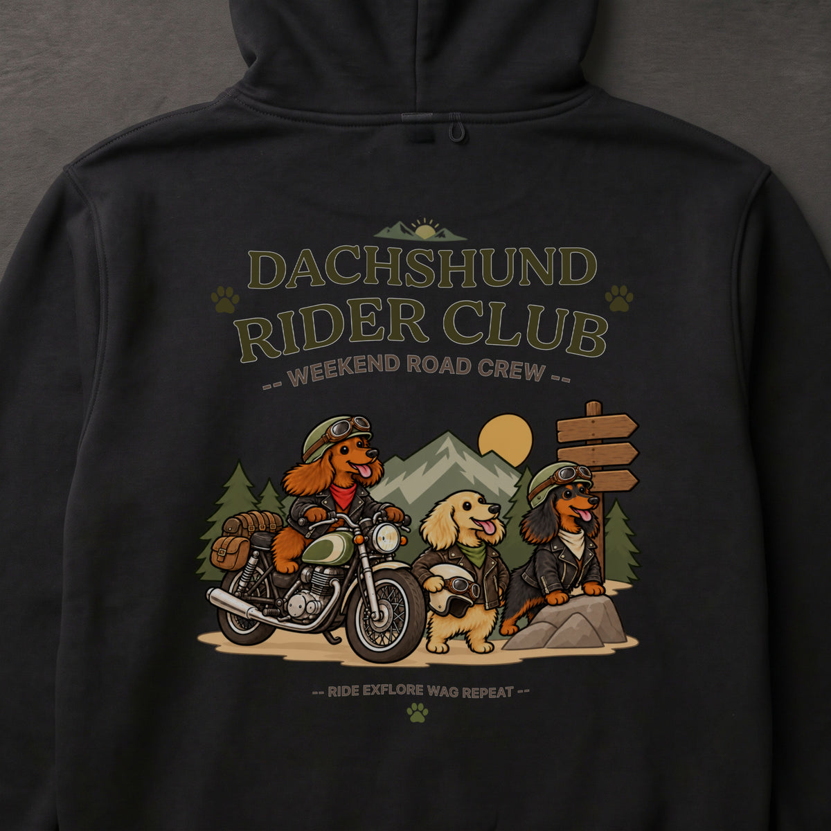 04-hoodie-black-2.jpg