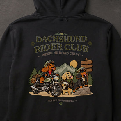 04-hoodie-black-2.jpg